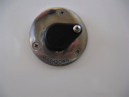 2 cabin cockpit washdown pump outlet.jpg